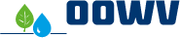 OOWV logo