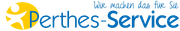 Perthes-Service GmbH logo