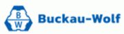 Buckau-Wolf GmbH logo