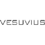 Vesuvius Europe GmbH logo