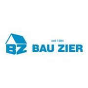 Bau-Zier GmbH logo