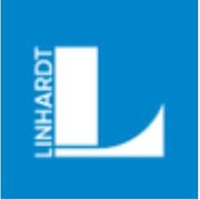 LINHARDT Viechtach GmbH & Co.KG logo