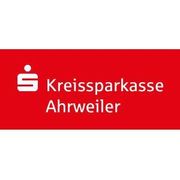 Kreissparkasse Ahrweiler logo