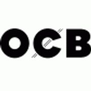 OCB-Vertriebs-GmbH logo