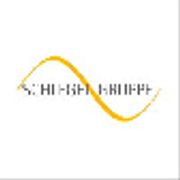 J. Findler & Sohn Elektrotechnik GmbH logo