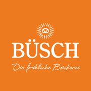 Büsch GmbH logo