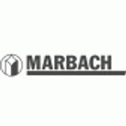 Karl Marbach GmbH & Co. KG logo