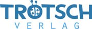 Trötsch Verlag GmbH & Co. KG logo