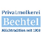 Privatmolkerei Bechtel logo