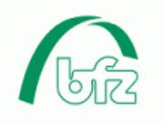Berufliche Fortbildungszentren der Bayerischen Wirtschaft ( logo