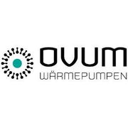 OVUM Heiztechnik GmbH logo