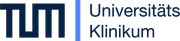 TUM Klinikum Rechts der Isar logo