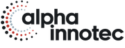 alpha innotec logo