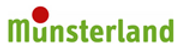 Münsterland J. Lülf GmbH logo