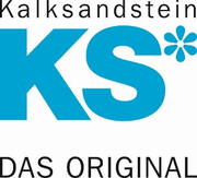 Wüseke Baustoffwerke GmbH logo