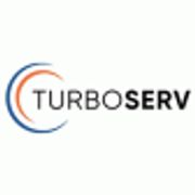 TurboServ GmbH logo