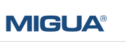 MIGUA Fugensysteme GmbH logo