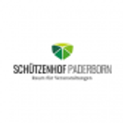Schützenhof Paderborn logo