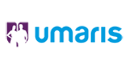 umaris GmbH & Co. KG logo