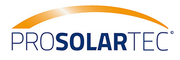 ProSolarTec GmbH logo