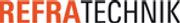 Refratechnik Ceramics GmbH logo