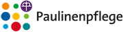 Paulinenpflege Winnenden logo