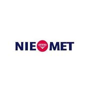 NIEMET logo