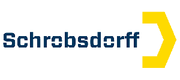 Schrobsdorff Bau AG logo
