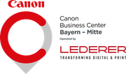 Lederer GmbH logo