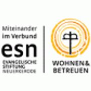 Neuerkeröder Wohnen und Betreuen GmbH logo