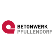 Betonwerk Pfullendorf GmbH & Co. KG logo