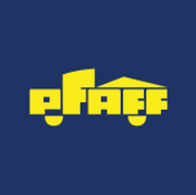 Pfaff Entsorgungs GmbH logo