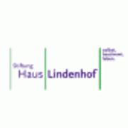 Stiftung Haus Lindenhof' logo