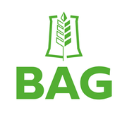 BAG Allgäu-Oberschwaben eG logo