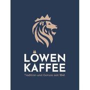 Franz Willick Kaffeegroßrösterei GmbH logo
