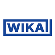 WIKA Gruppe logo