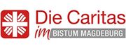 Caritas-Sozialverbund gGmbH logo