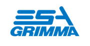 ESA Elektroschaltanlagen Grimma GmbH logo