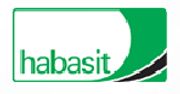 Habasit GmbH logo