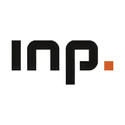 INP Deutschland GmbH logo