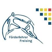 Staatsinstitut für die Ausbildung von Förderlehrern Freising logo