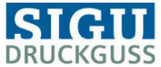 SIGU-Druckguss GmbH & Co. KG logo