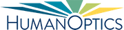 HumanOptics Holding AG logo
