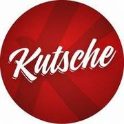 Fleischerei und Partyservice Kutsche GmbH logo