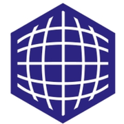 BC Deutschland GmbH logo