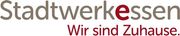 Stadtwerke Essen AG logo