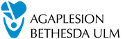 AGAPLESION BETHESDA ULM logo