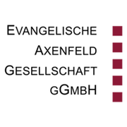 Ev. Axenfeld Gesellschaft gGmbH logo