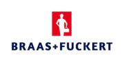 Braas & Fuckert GmbH & Co. KG logo
