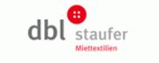 Staufer Textilpflege GmbH logo